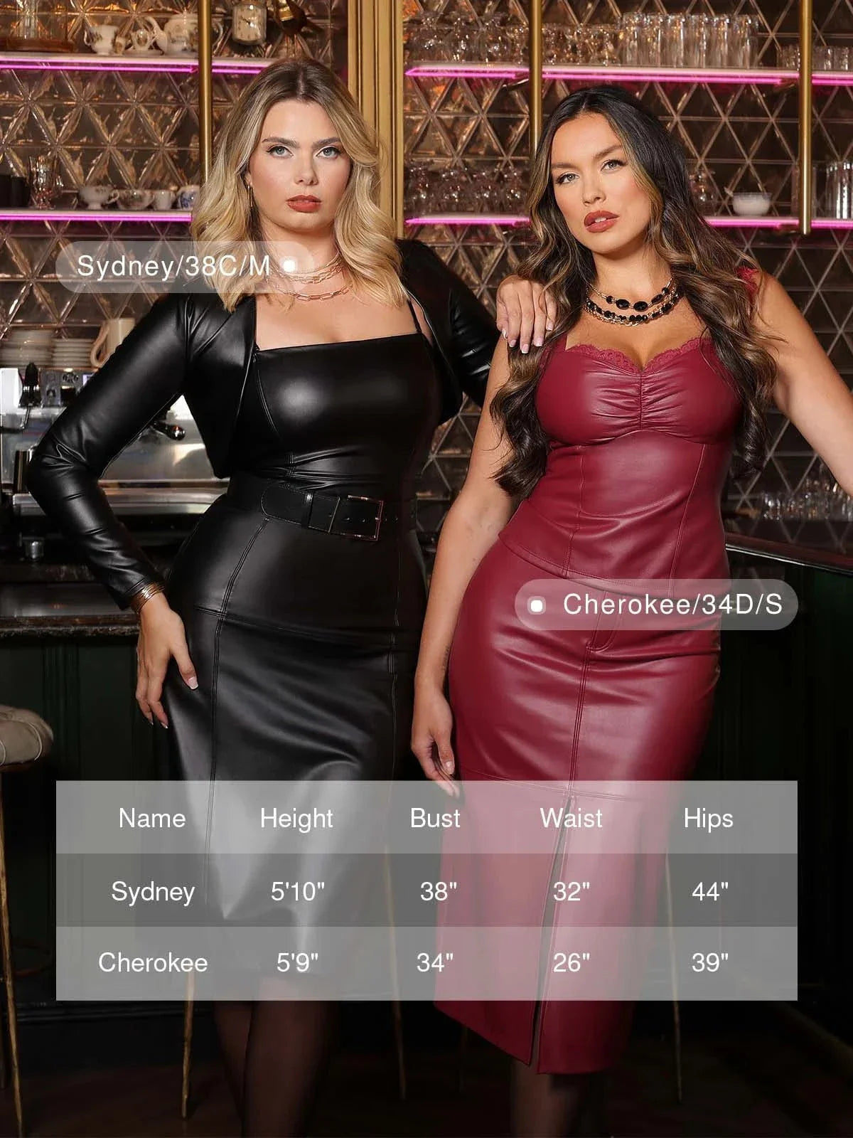 Lace Trim Sculpting Camisole Top