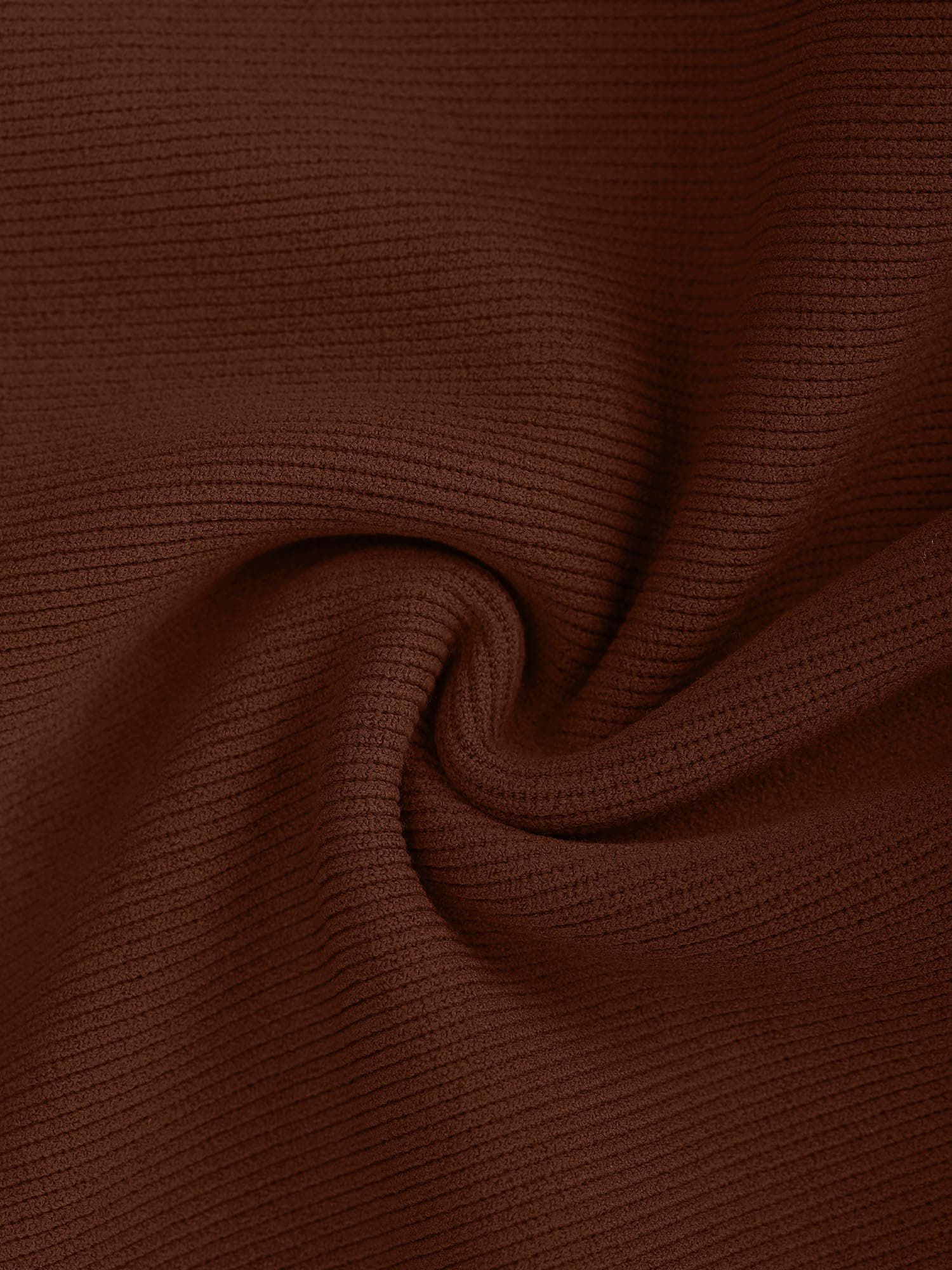 Shapewear Seamless Thumb Hole Long Sleeve Jumpsuit