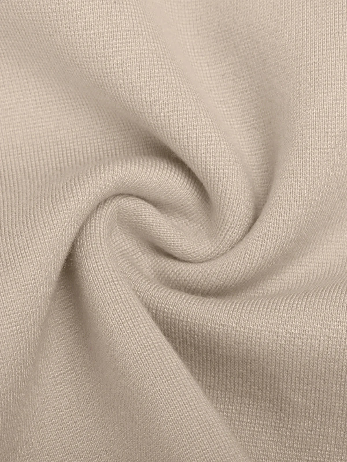 Shapewear Executive High Waisted Wide-Leg Ponte Pants