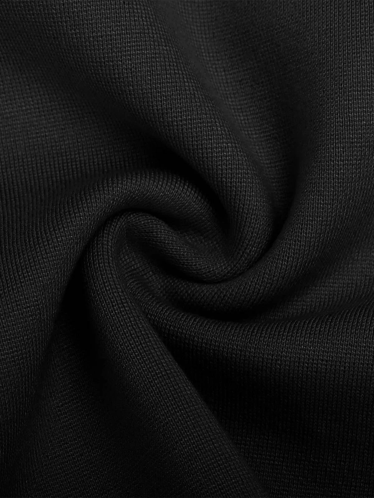 Shapewear Executive High Waisted Wide-Leg Ponte Pants