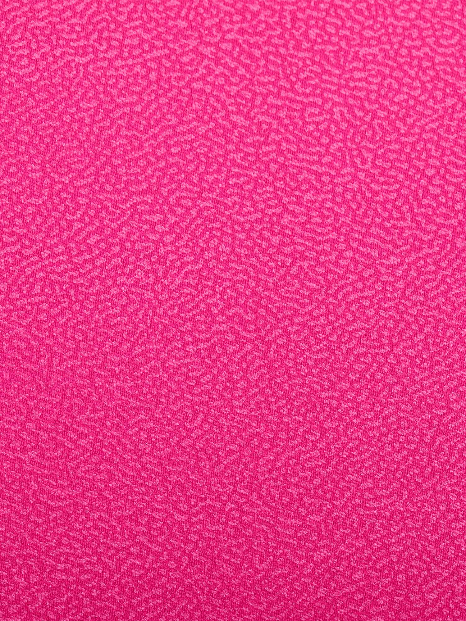 Shapewear Faux Leather Mock Neck Zip Front Sculpting Bodysuit