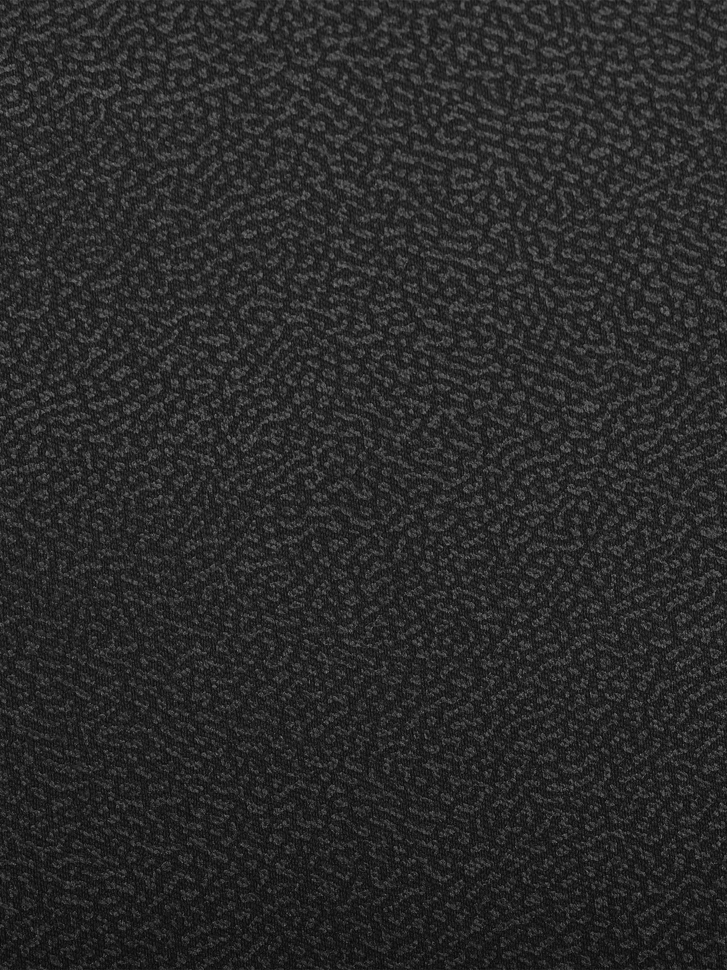 Shapewear Faux Leather Mock Neck Zip Front Sculpting Bodysuit