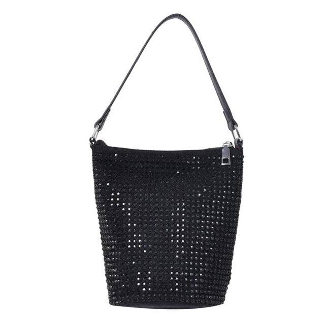 Sac à strass Aruba