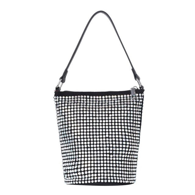Sac à strass Aruba