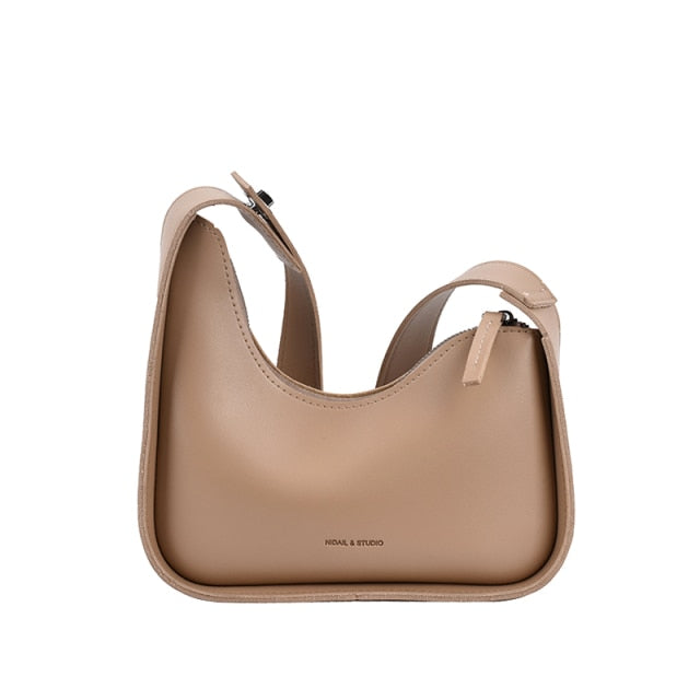 Wave Handbag