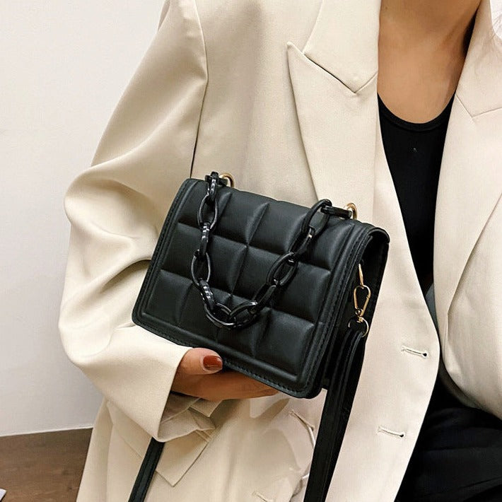 Sac à main Angelina